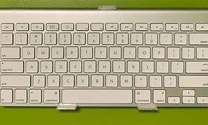 Image result for iMac Keyboard Illustration
