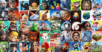 Image result for Game Icon PNG Apple