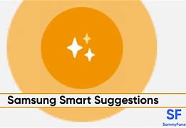 Image result for Samsung Smart Gear S2