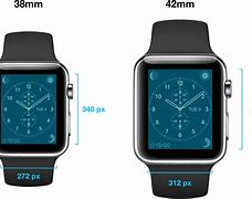 Image result for Apple Watch UPS Box Dimensions