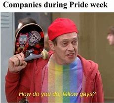 Image result for LGBT Meme Jpg
