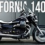 Image result for Moto Guzzi California 1400