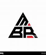 Image result for MBR Productions Inc. Logo