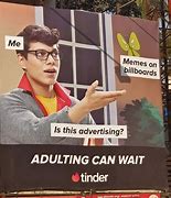 Image result for Ads Are Getting Smarter Meme