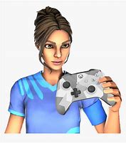 Image result for Fortnite Ion iPad