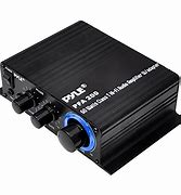 Image result for Mini Amplifier