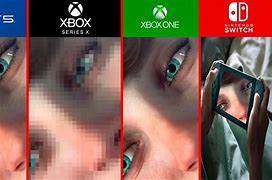 Image result for Xbox Series XVS PS5 Graphics Card