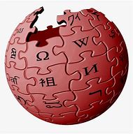 Image result for Search Wikipedia Chrome