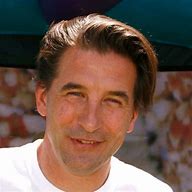 Image result for William Billy Baldwin