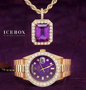 Image result for Beautiful Watches for Teenage Girl