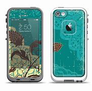 Image result for Apple iPhone 5S Verizon