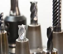 Image result for Router Drill Bits