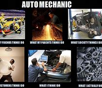 Image result for Auto Body Memes