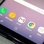 Image result for Samsung Galaxy Forgot Password
