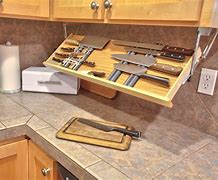 Image result for Sharp Knife Containers