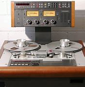 Image result for Studer A820