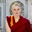 Image result for Lady Nijo Buddhist Nun