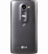 Image result for Straight Talk LG Phones