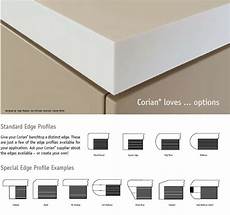 corian edges kitchen countertops bison bath and kitchen design corian edges kitchen countertops bison bath and kitchen design