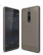 Image result for Nokia 5.6 Case Cover