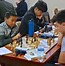 Image result for Boys Played Well