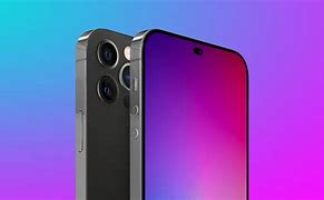 Image result for Black iPhone