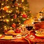 Image result for English Christmas Traditions and Customs