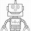 Image result for Robot Design Art for Kids
