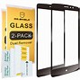 Image result for ZTE Screen Protectors for Model 5158