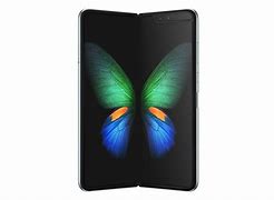 Image result for Amazon New Samsung Phone