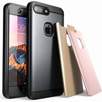 Image result for iPhone 7 Cases Target