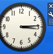 Image result for 24 Hour Analog Clock Windows Download