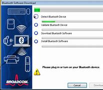 Image result for Bluetooth Hacking Software