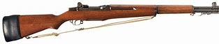 Image result for M1 Carbine Grenade Launcher