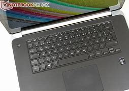 Image result for HP Pavilion Touch Screen Laptop Keyboard Picture