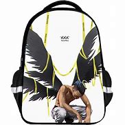 Image result for Xxxtentacion Backpack