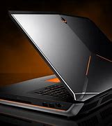 Image result for Dell Laptop 18