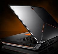 Image result for Dell Laptop 18