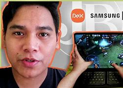 Image result for Samsung Dex Deskgtop