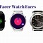Image result for Customized Samsung Gear Watchfaces