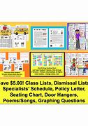 Image result for Fun Back to School Poems