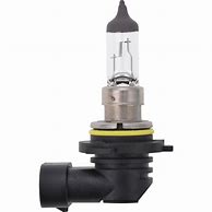 Image result for Philips Automotive 1003Llb2 Bulb