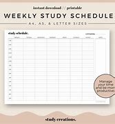 Image result for Free Printable Study Images