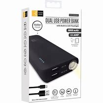 Image result for A50 Power Bank Wiring 8000mAh