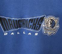 Image result for Dallas Mavericks Hoodie