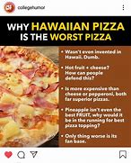 Image result for Southern Pizza Meme