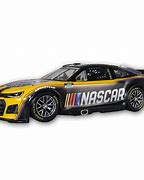 Image result for What Will Chevy Replace the Camaro in NASCAR