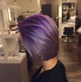 Image result for Blunt Bob Hairstyle Ideas