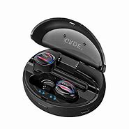 Image result for Grde Bluetooth Earbuds