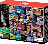 Image result for Pre Loaded Nintendo NES All Games